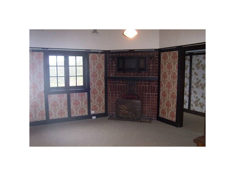 Alpha Road, Lane Cove NSW 2066