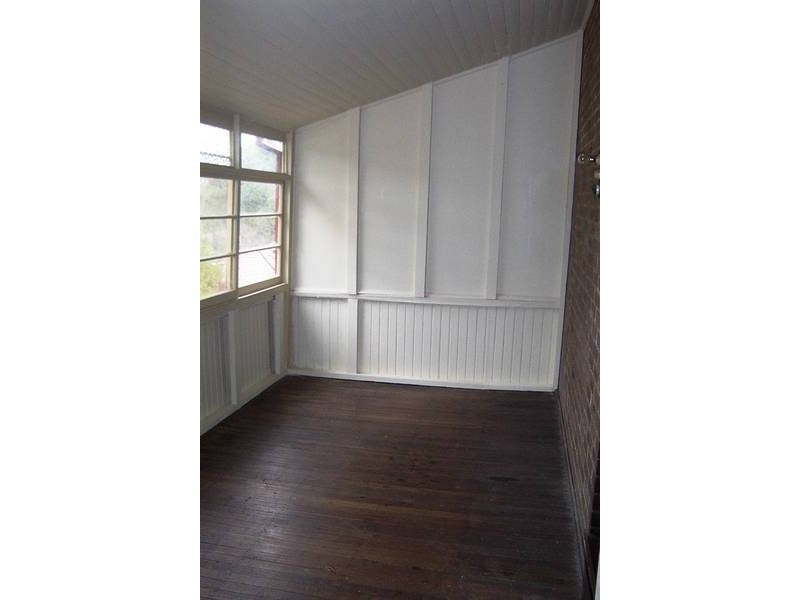 Alpha Road, Lane Cove NSW 2066