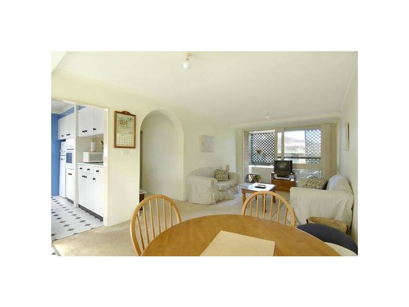 Mowbray Road, Lane Cove NSW 2066