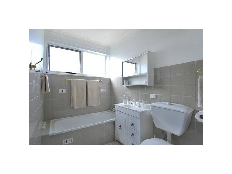 Mowbray Road, Lane Cove NSW 2066