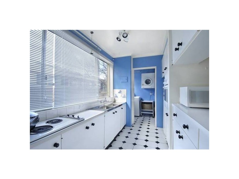 Mowbray Road, Lane Cove NSW 2066