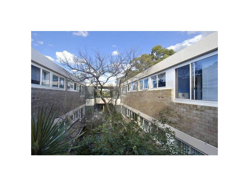 Mowbray Road, Lane Cove NSW 2066