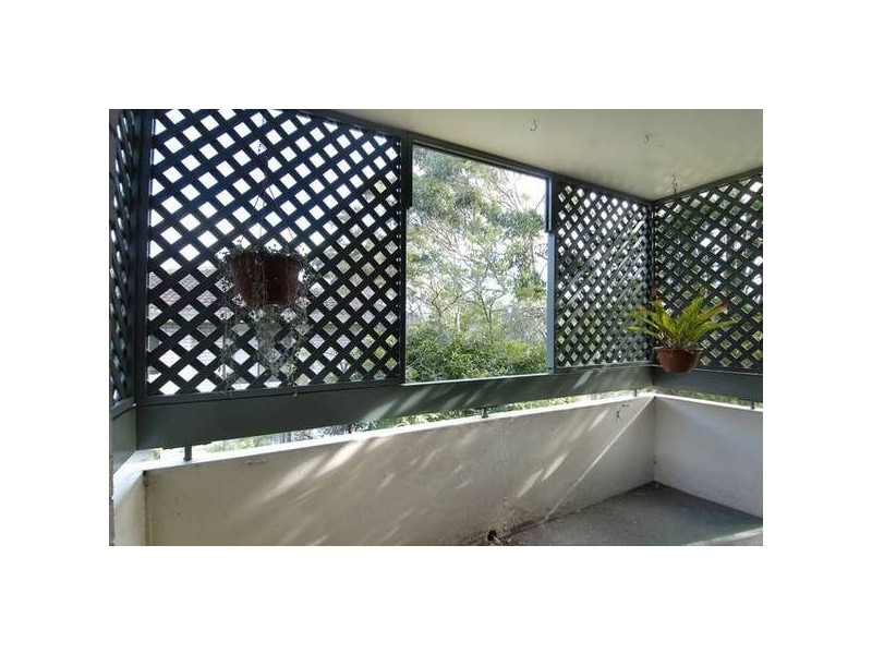 Mowbray Road, Lane Cove NSW 2066