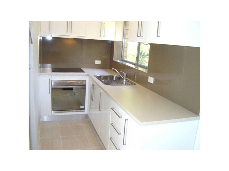 5/143 Burns Bay Road, Lane Cove NSW 2066