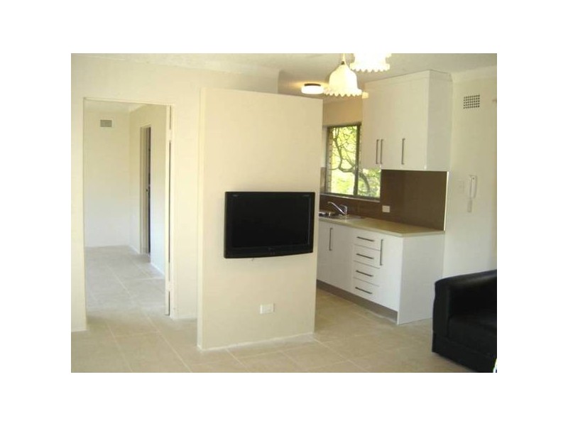 5/143 Burns Bay Road, Lane Cove NSW 2066