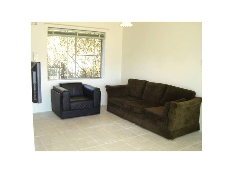 5/143 Burns Bay Road, Lane Cove NSW 2066