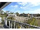 5/143 Burns Bay Road, Lane Cove NSW 2066