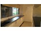 1/232 Longueville Road, Lane Cove NSW 2066