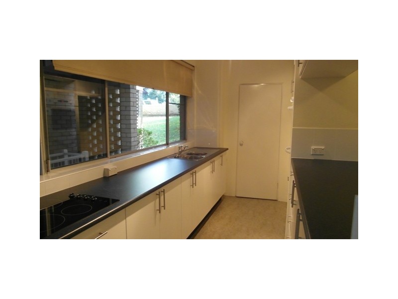 1/232 Longueville Road, Lane Cove NSW 2066