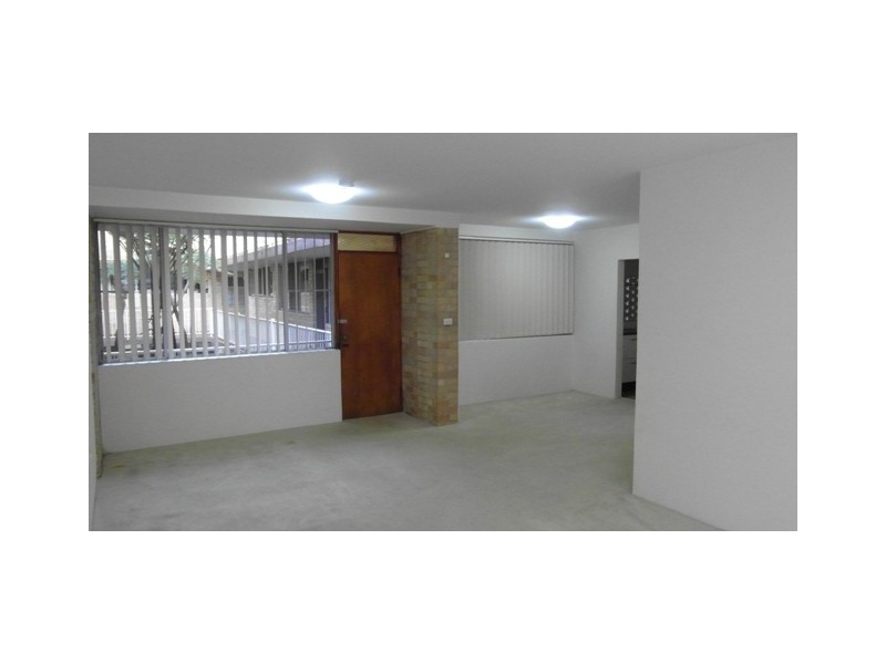 1/232 Longueville Road, Lane Cove NSW 2066