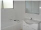 1/232 Longueville Road, Lane Cove NSW 2066