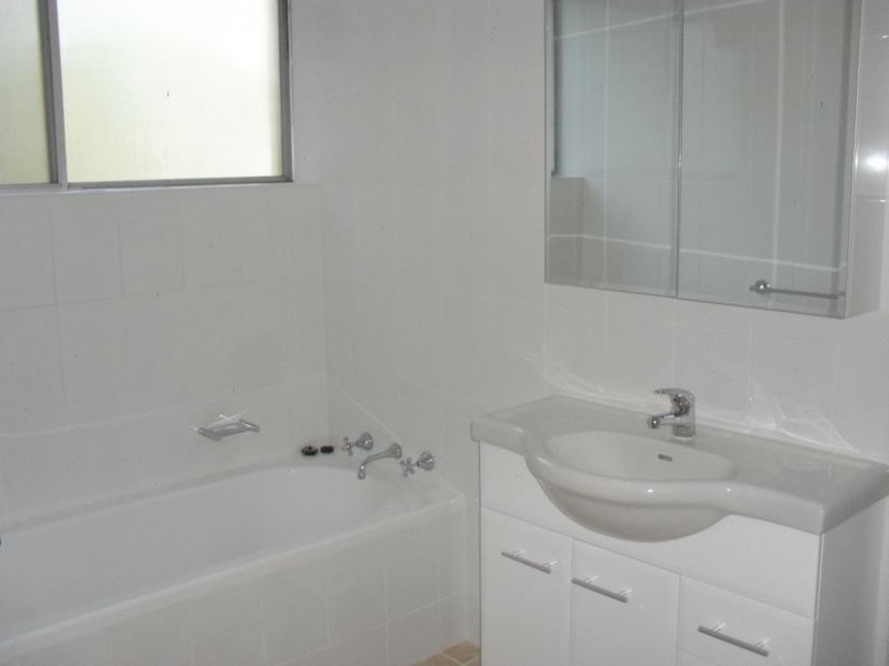 1/232 Longueville Road, Lane Cove NSW 2066