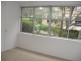 1/232 Longueville Road, Lane Cove NSW 2066
