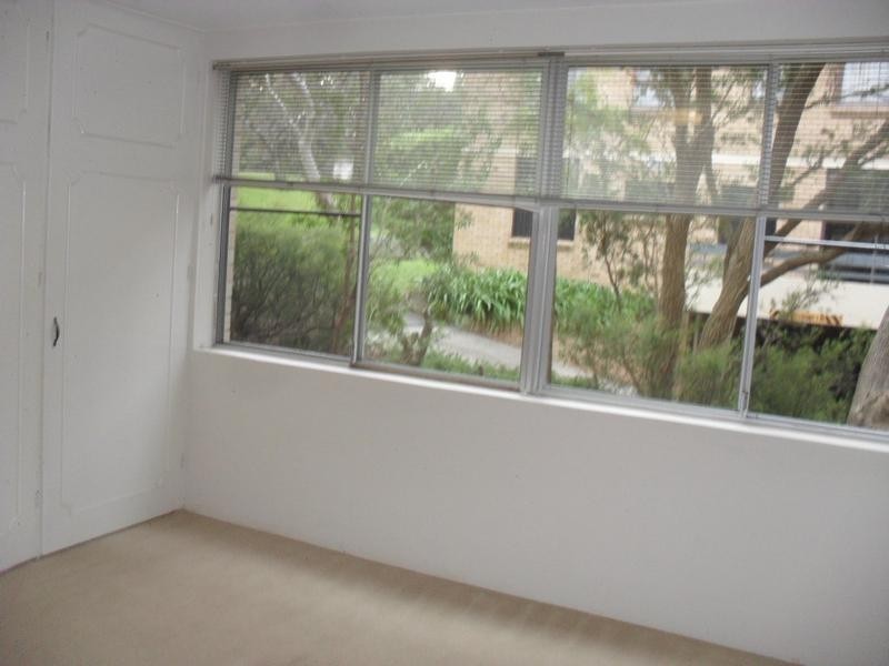 1/232 Longueville Road, Lane Cove NSW 2066