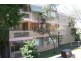 1/232 Longueville Road, Lane Cove NSW 2066