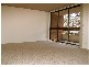 12/2-6 Epping Road, Lane Cove NSW 2066
