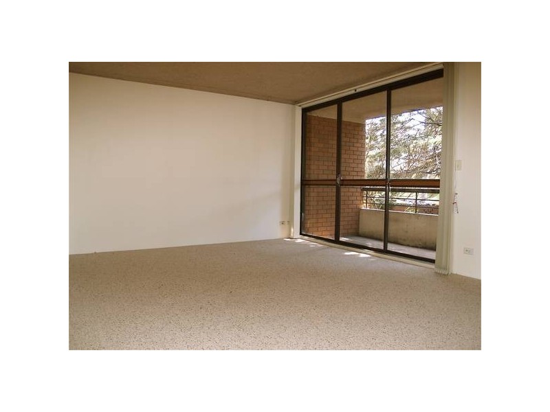 12/2-6 Epping Road, Lane Cove NSW 2066