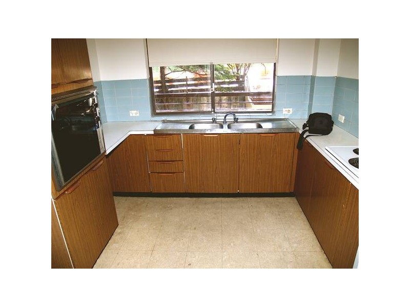 12/2-6 Epping Road, Lane Cove NSW 2066