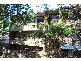 12/2-6 Epping Road, Lane Cove NSW 2066