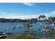 Wrights Road, Drummoyne NSW 2047