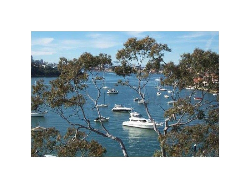 Wrights Road, Drummoyne NSW 2047