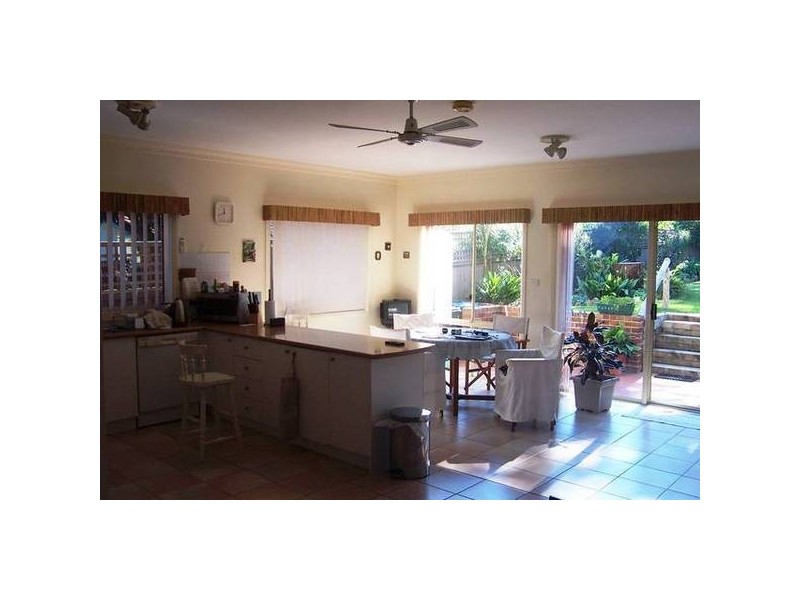 67A Hallam Avenue, Lane Cove NSW 2066