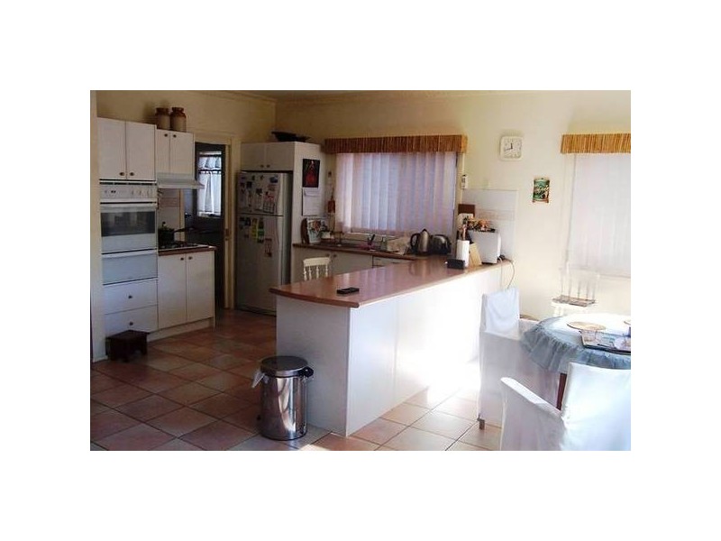 67A Hallam Avenue, Lane Cove NSW 2066