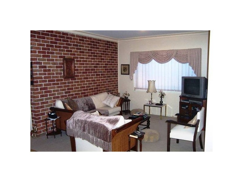 67A Hallam Avenue, Lane Cove NSW 2066