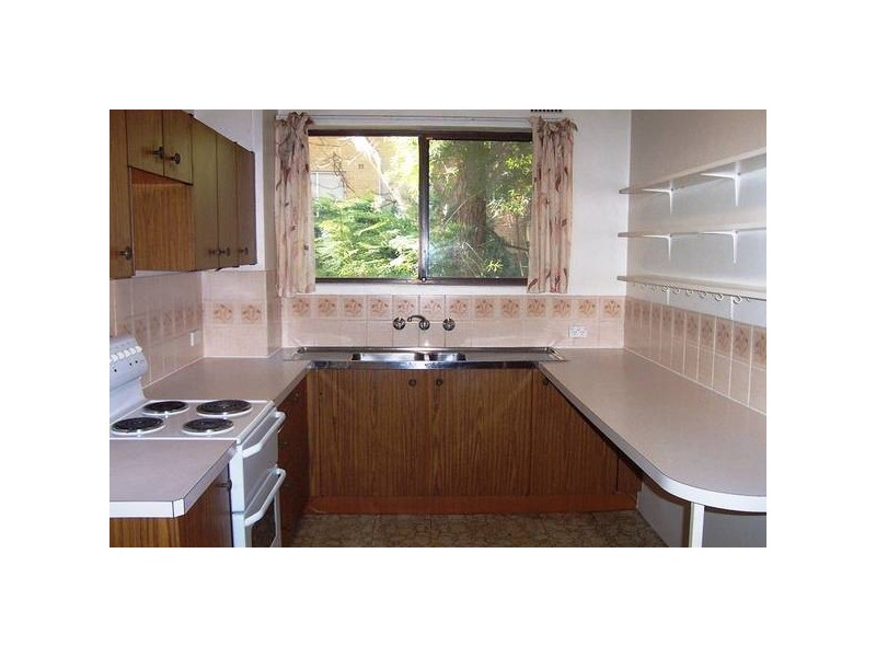 Stokes Street, Lane Cove NSW 2066