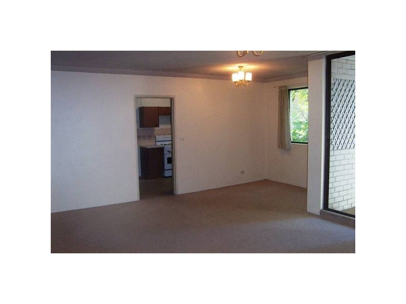 Stokes Street, Lane Cove NSW 2066