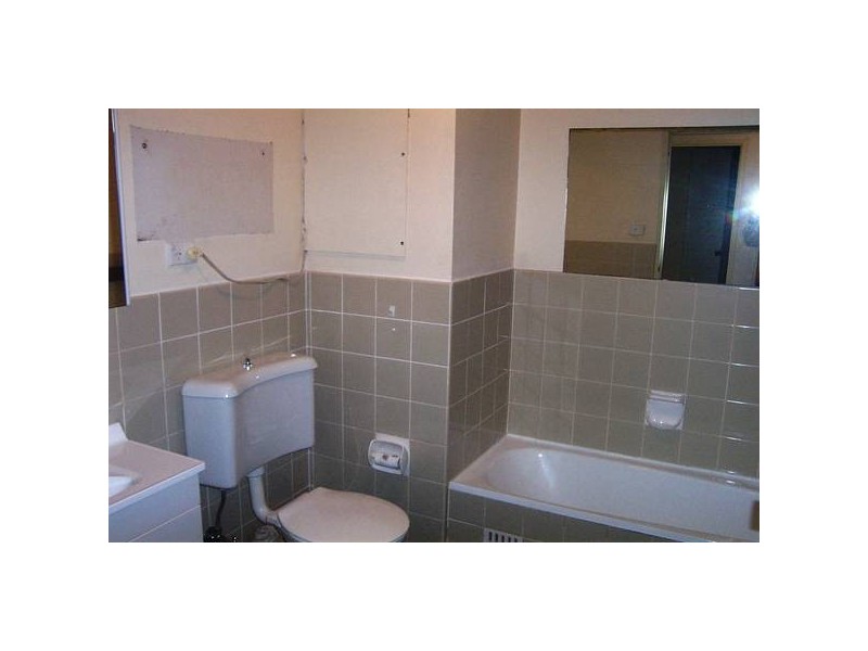 Stokes Street, Lane Cove NSW 2066