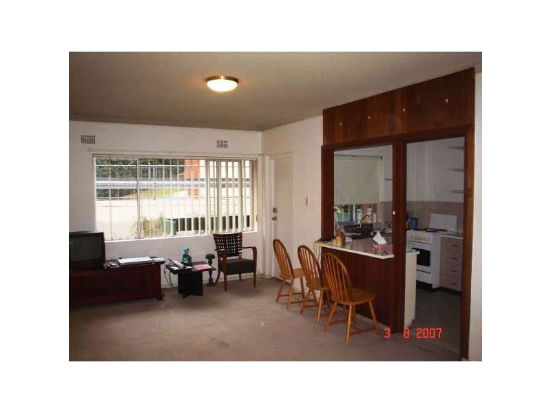 Helen Street, Lane Cove NSW 2066