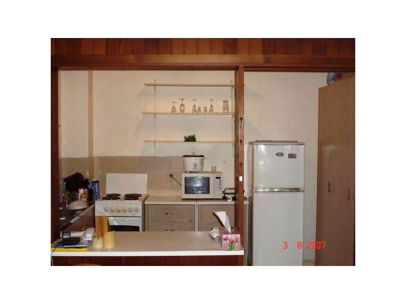 Helen Street, Lane Cove NSW 2066