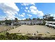Burns Bay Road, Lane Cove NSW 2066