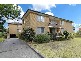 Burns Bay Road, Lane Cove NSW 2066