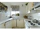 Burns Bay Road, Lane Cove NSW 2066