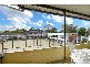 Burns Bay Road, Lane Cove NSW 2066