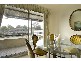 Burns Bay Road, Lane Cove NSW 2066