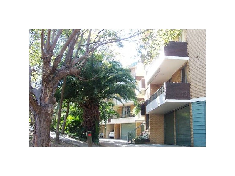 Ralston Street, Lane Cove NSW 2066