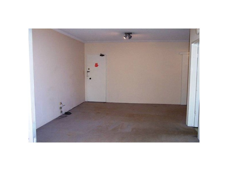 Ralston Street, Lane Cove NSW 2066