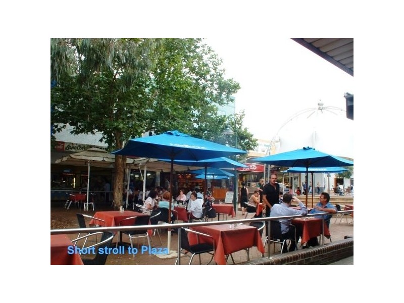 Ralston Street, Lane Cove NSW 2066