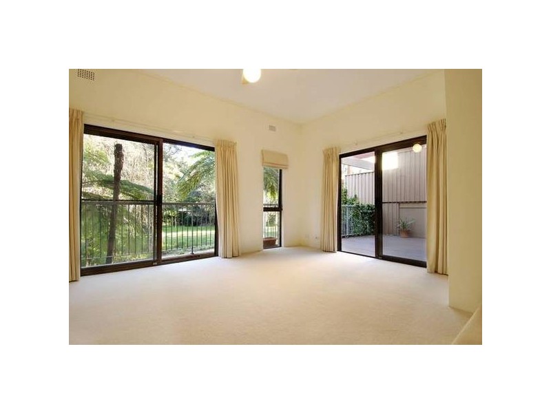 84/25 Best Street, Lane Cove NSW 2066