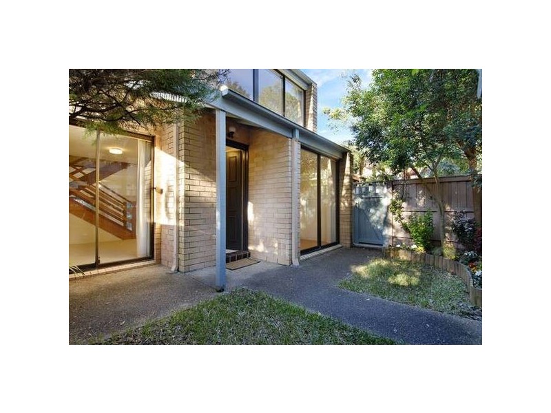 84/25 Best Street, Lane Cove NSW 2066