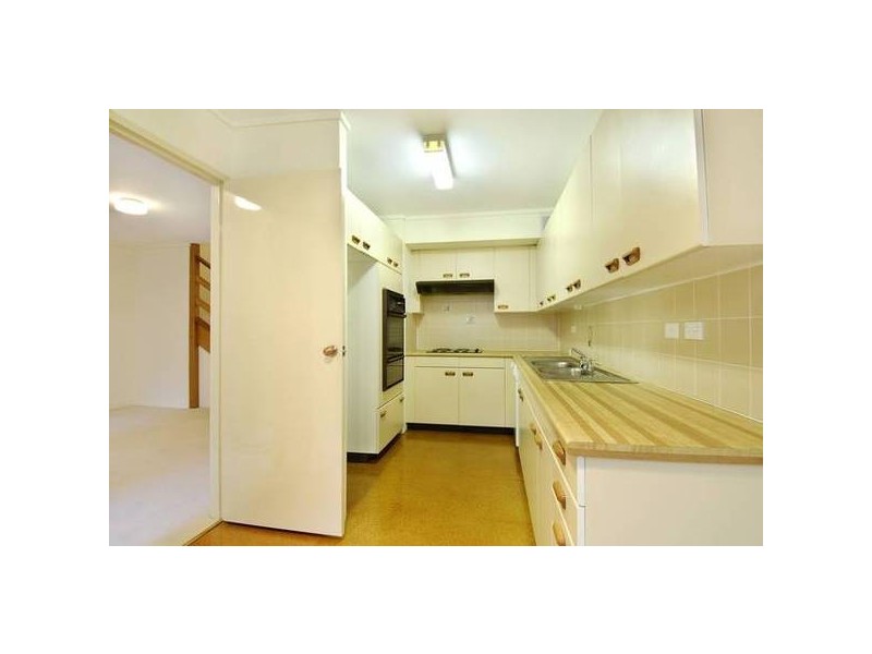 84/25 Best Street, Lane Cove NSW 2066