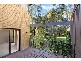 84/25 Best Street, Lane Cove NSW 2066