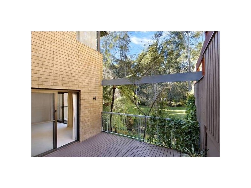 84/25 Best Street, Lane Cove NSW 2066