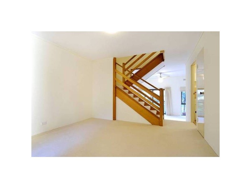 84/25 Best Street, Lane Cove NSW 2066