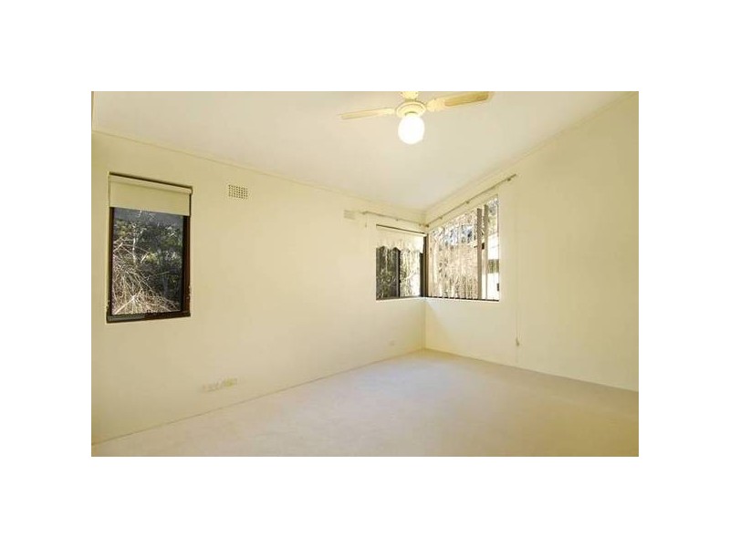 84/25 Best Street, Lane Cove NSW 2066