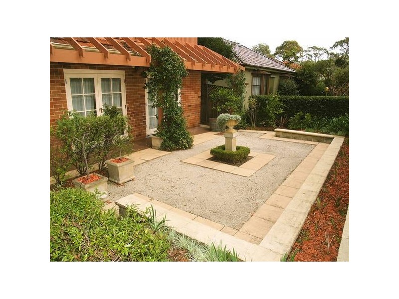 2 Miramont Avenue, Riverview NSW 2066