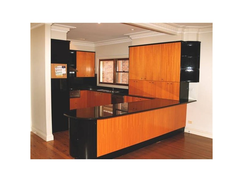 2 Miramont Avenue, Riverview NSW 2066